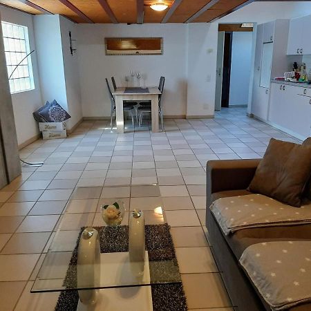 Holidays Homes Il Folletto 콰르티노 외부 사진