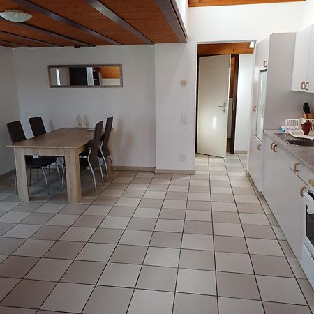 Holidays Homes Il Folletto 콰르티노 외부 사진