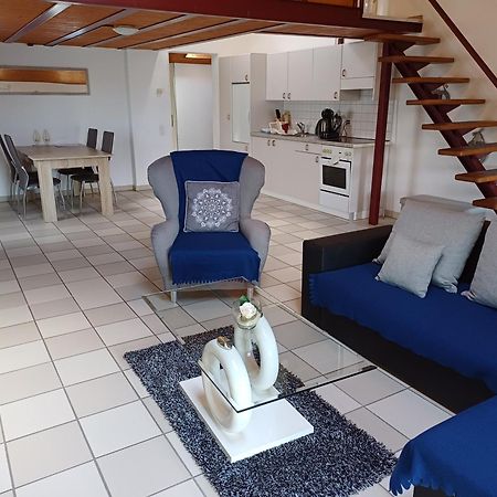 Holidays Homes Il Folletto 콰르티노 외부 사진