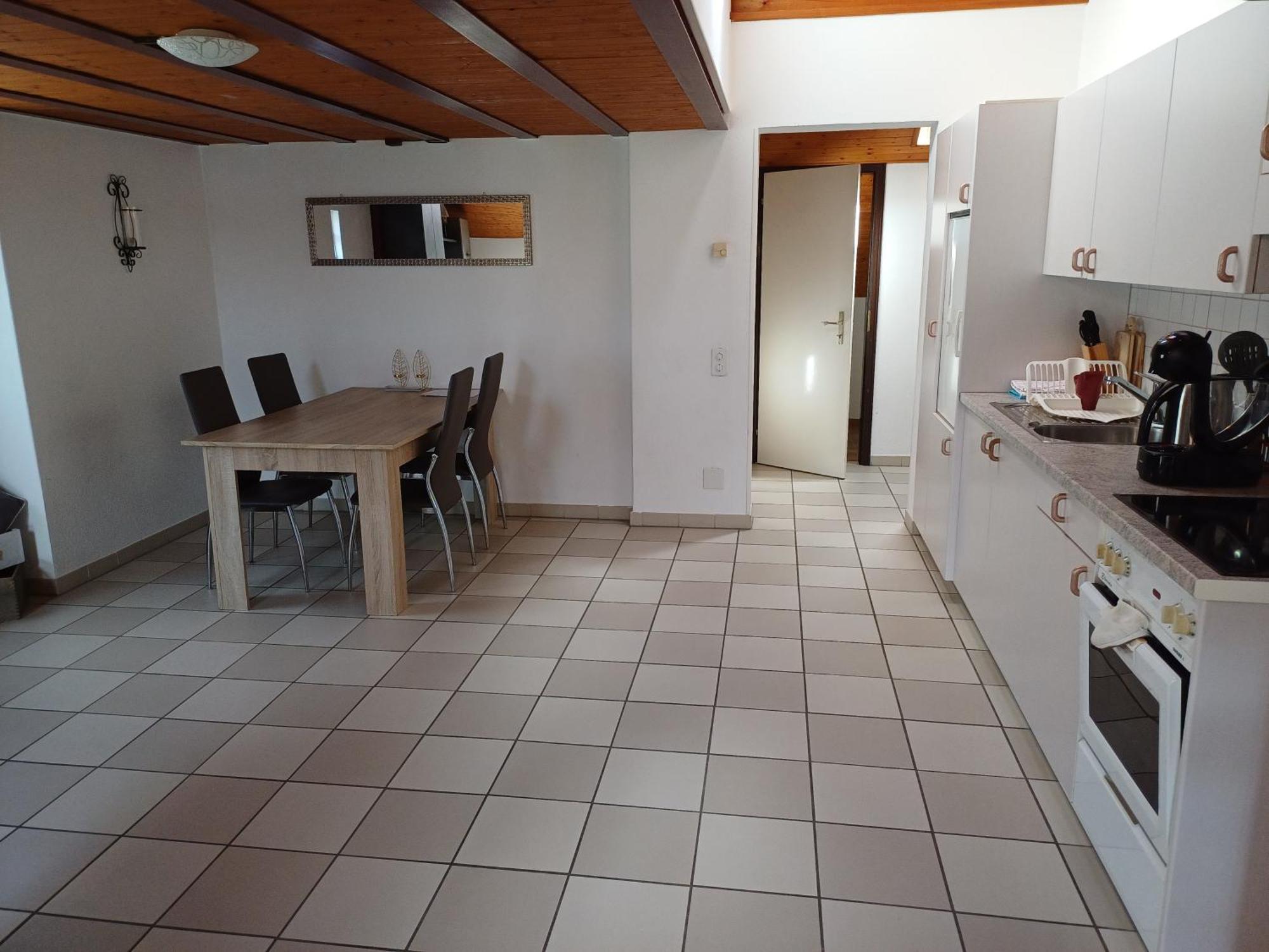 Holidays Homes Il Folletto 콰르티노 외부 사진