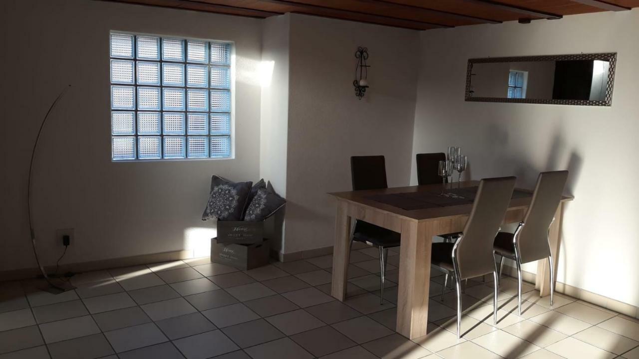 Holidays Homes Il Folletto 콰르티노 외부 사진
